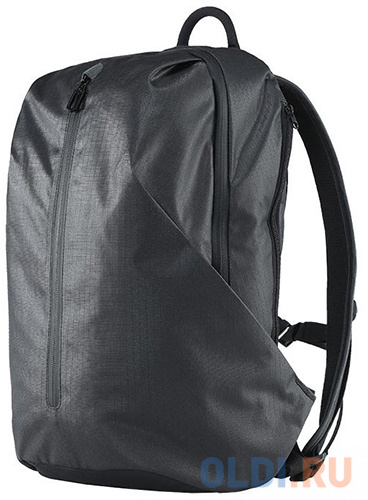 

Рюкзак XIAOMI NINETYGO All Weather Function Backpack (чёрный)
