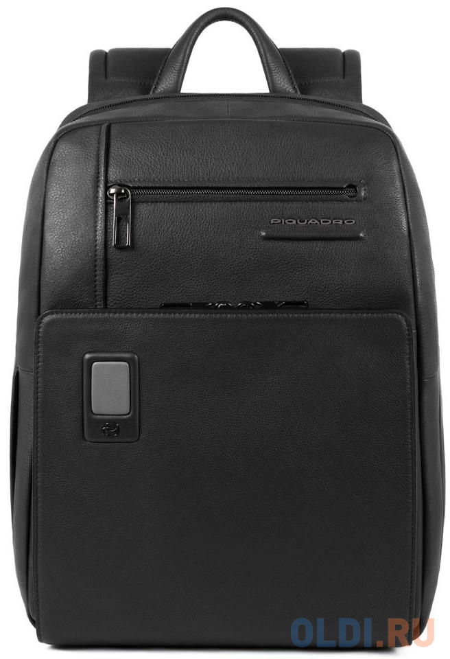 Рюкзак для ноутбука 14