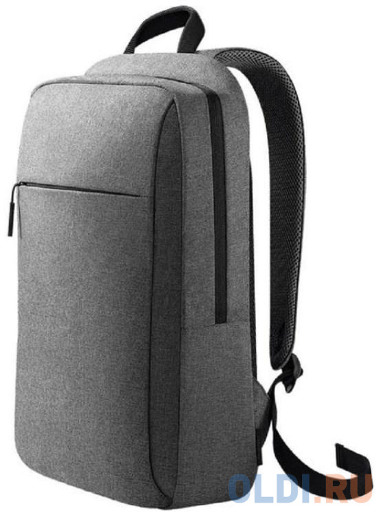 

Рюкзак для ноутбука 15.6" GREY CD60 51994014 HUAWEI, Серый
