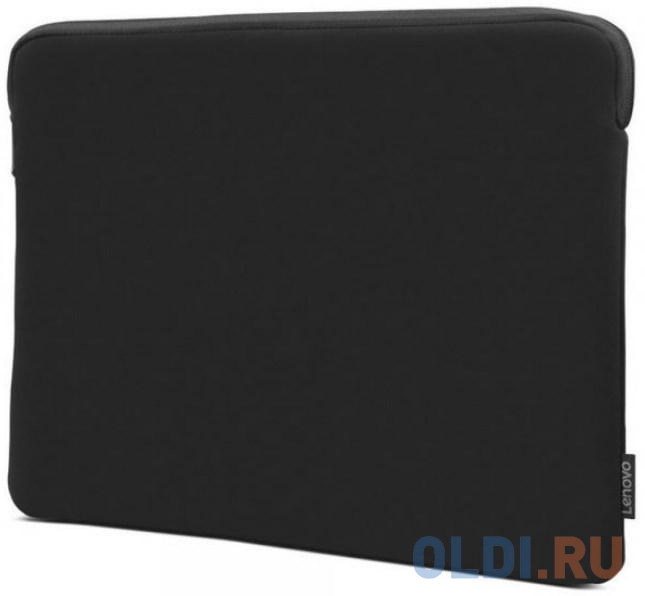 

Чехол для ноутбука 15" Lenovo Basic Sleeve 15 (4X40Z26642), Черный