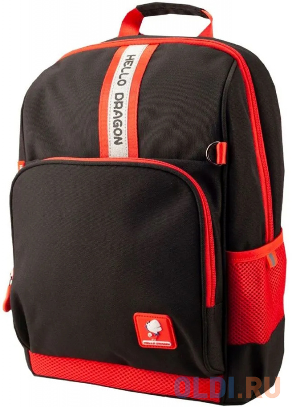 SUMDEX BPA-102BK фото