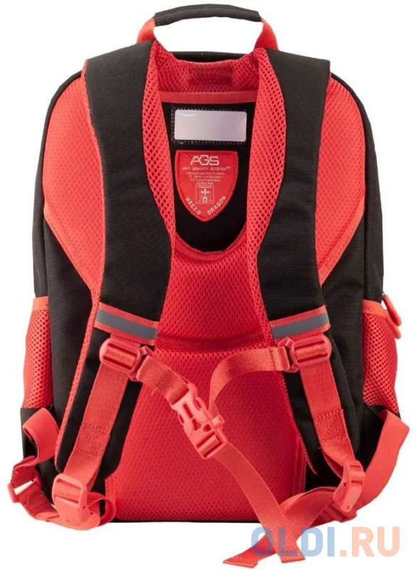 SUMDEX BPA-102BK фото