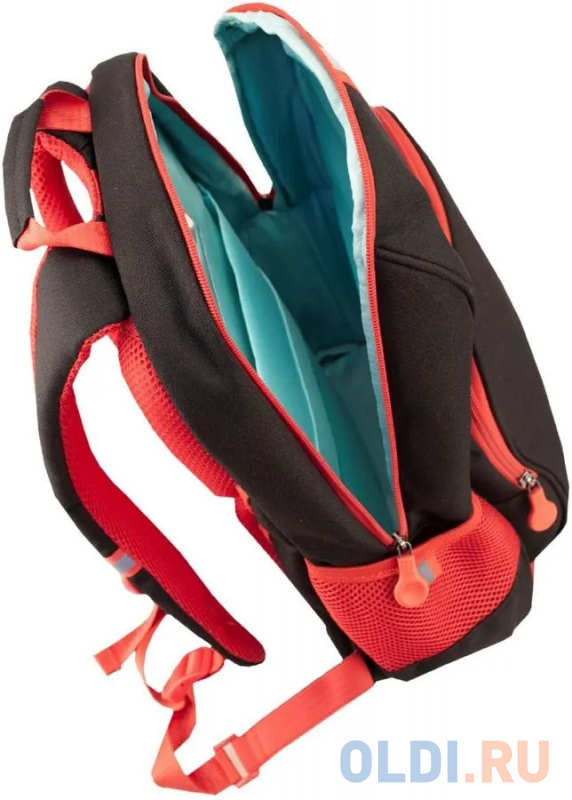 SUMDEX BPA-102BK фото