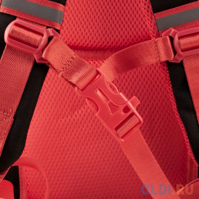 SUMDEX BPA-102BK фото
