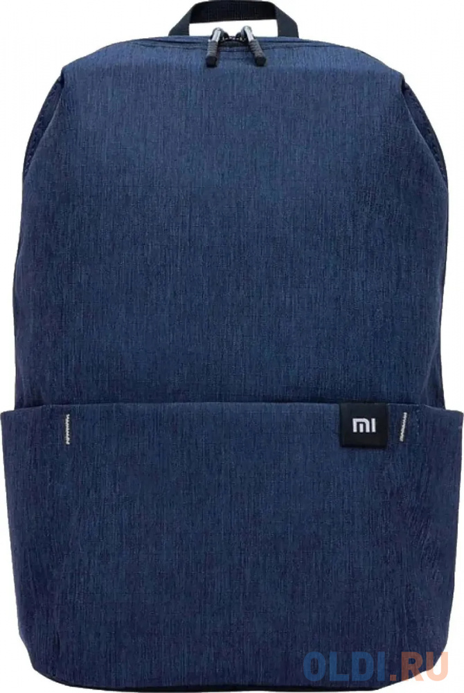 Рюкзак Xiaomi Casual Daypack