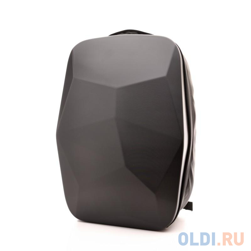 

Рюкзак 15.6" SEASONS MSP4781 полиэстер черный