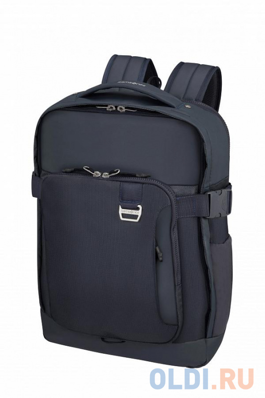 

Samsonite KE3*003*01, Синий