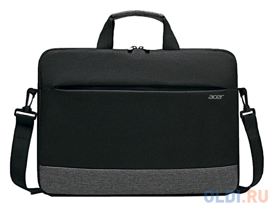 Сумка для ноутбука 15.6" Acer OBG202 полиэстер