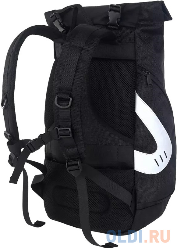 Рюкзак для ноутбука 17.3" Canyon RT-7 полиэстер фото