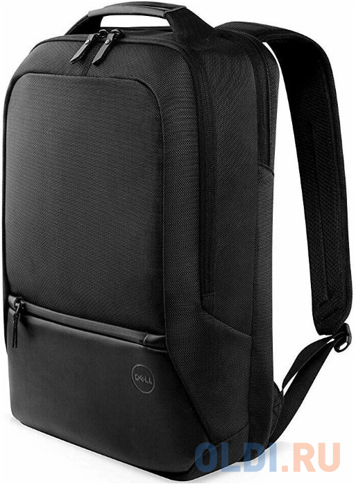 Dell Backpack Premier 15 фото