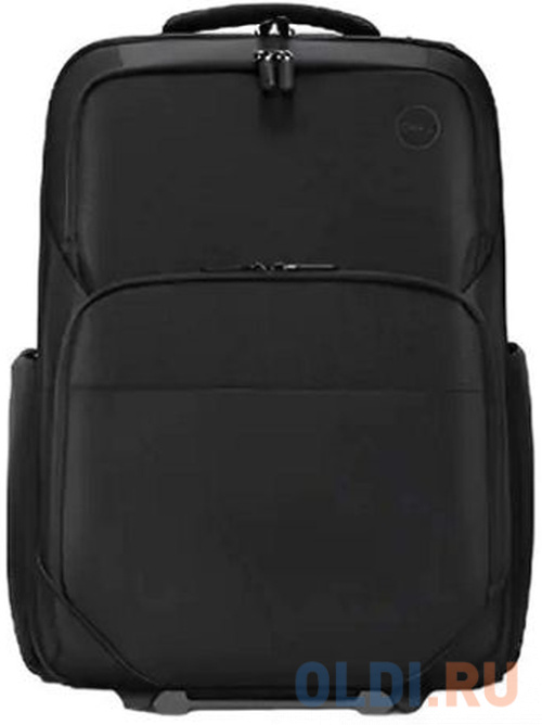 Dell Backpack Roller  15 роллер bb крем roller pro bb f062 02 natural beige 30 мл
