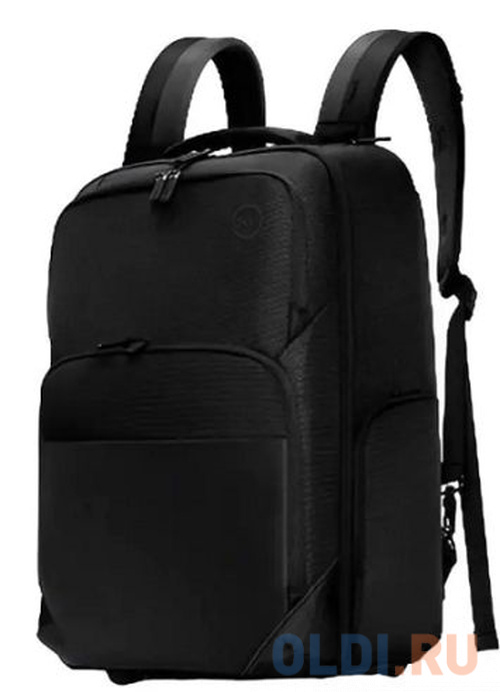 Dell Backpack Roller  15 460-BDBG - фото 2