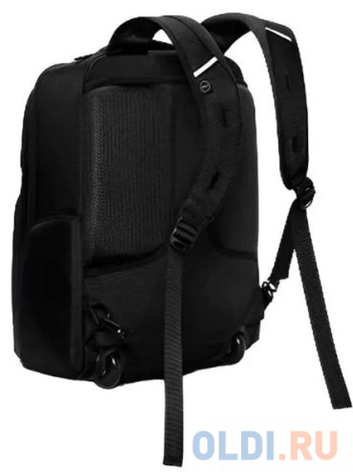 Dell Backpack Roller  15 460-BDBG - фото 3