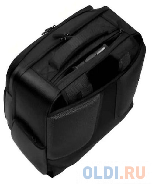 Dell Backpack Roller  15 460-BDBG - фото 4
