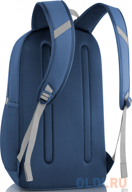 Dell Backpack EcoLoop Urban  - blue, for up to 15" фото