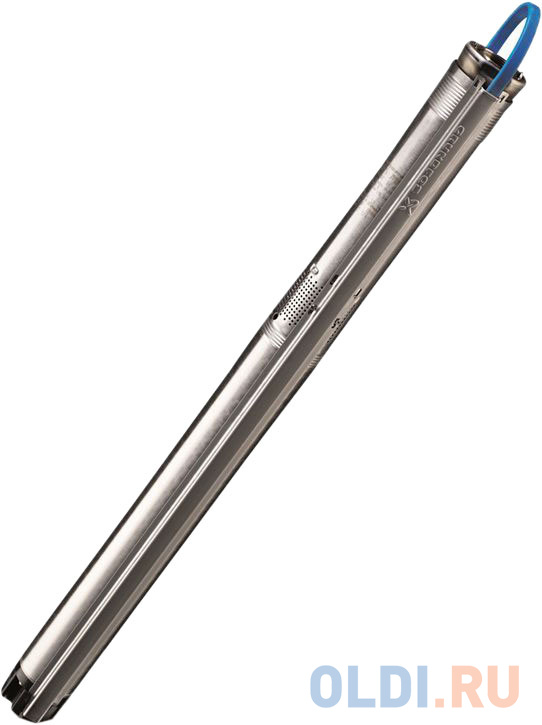 Grundfos sq 2 70. Grundfos sq 2 70