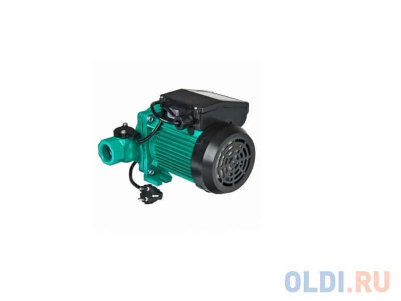 Wilo 201 ea. Насос wilo pb-201 ea 3059254. wilo pb-088ea. wilo pb-201ea. повысительный насос wilo pb 201ea.