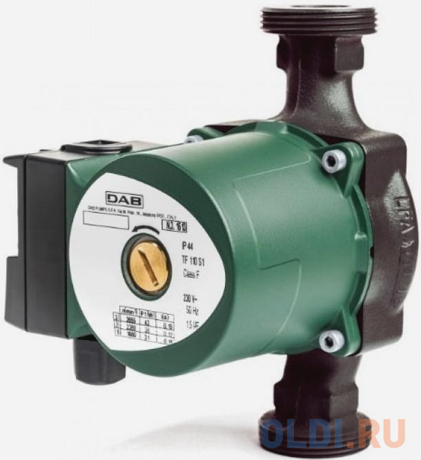 Насос циркуляционный dab 130. Циркуляционный насос dab va 35/130. Насос dab 65/130 конденсатор. Насос dab 55/180 evo. Насос циркуляционный dab 130.