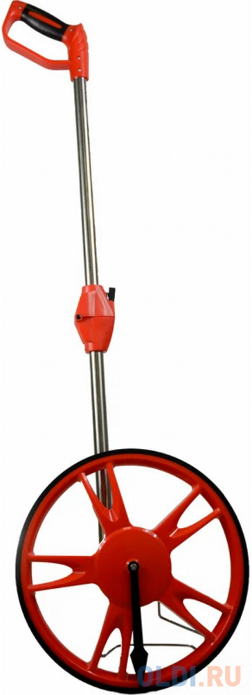 Механическое дорожное колесо Wheel Pro CONDTROL - 2-10-007