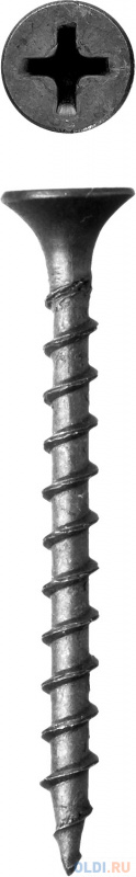 

Саморез Зубр СГД 4-300032-35-016 16ммx3.5 мм 2300шт