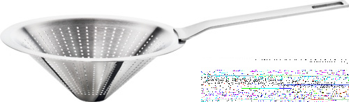 

Сито Electrolux E9KLCS01A