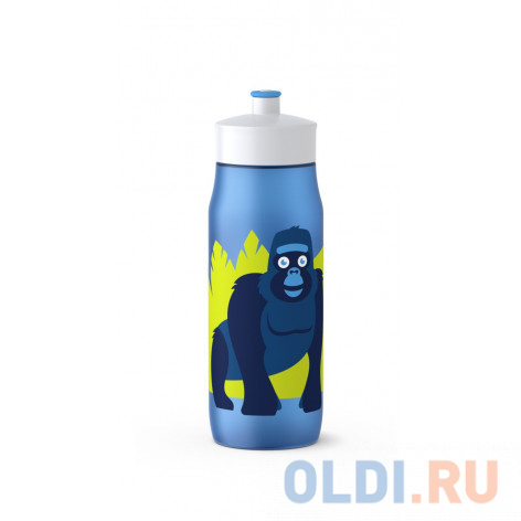 

Бутылка Tefal K3201312