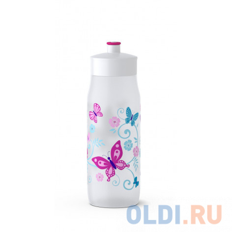 

Бутылка Tefal K3201512