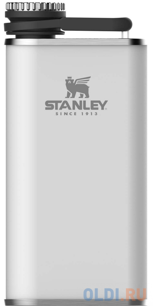 

Фляга Stanley Classic 10-00837-128