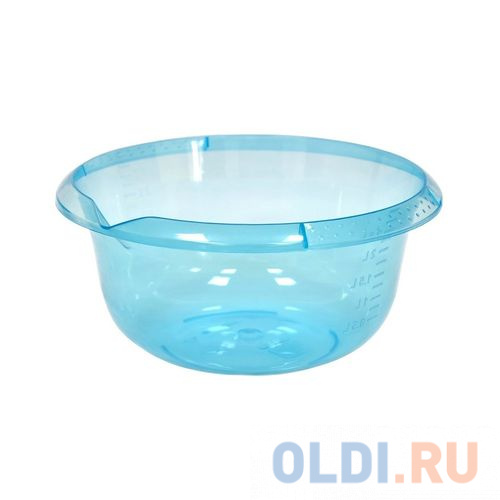 

Миска Violet 400312