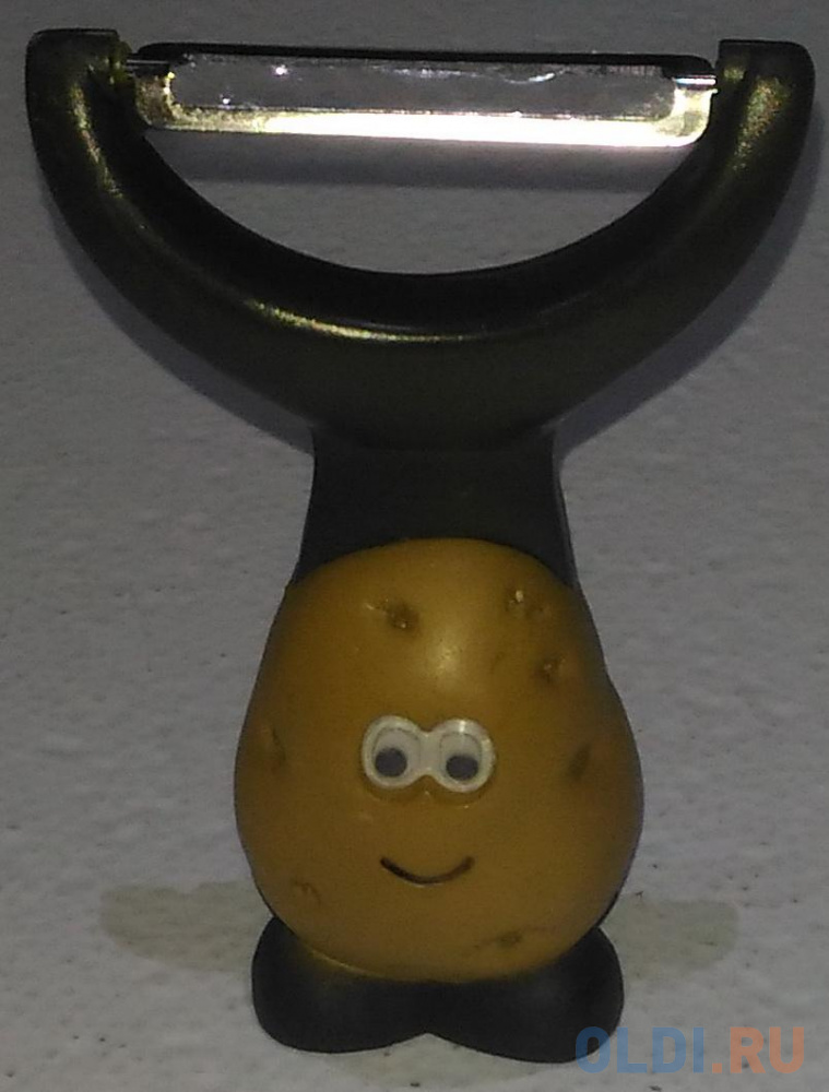 Овощечистка Potato 50366
