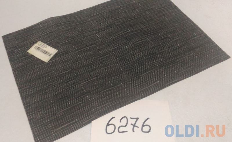 

Плейсмат 45*30 см CRK7EAT010