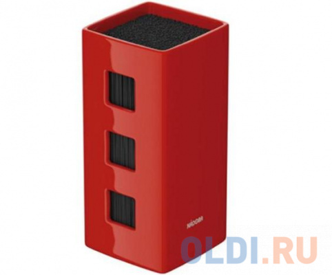 

Подставка для ножей Nadoba "Esta" 723215
