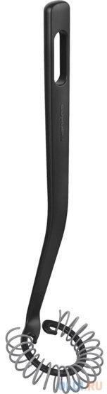 

Венчик Fiskars Functional Form 1014438 черный