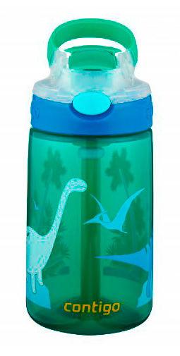 

Бутылка Contigo Gizmo