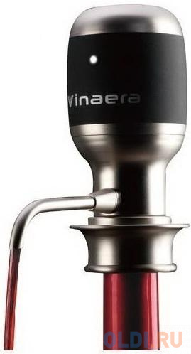 Аэратор для вина Xiaomi Vinaera Classic Electric Wine Aerator