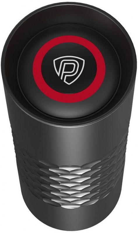 Electric Vacuum Wine Stopper with 2 stoppers фото