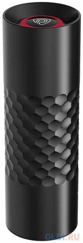 Electric Vacuum Wine Stopper with 2 stoppers фото