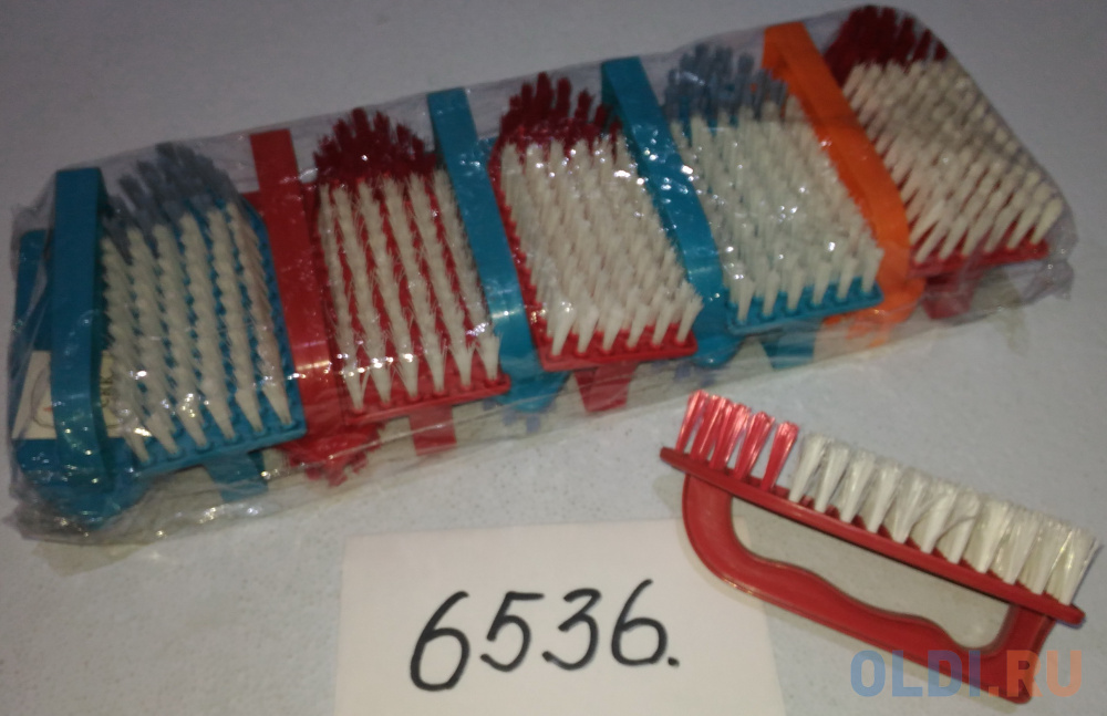

Щетка-утюжок CRK21MBR002