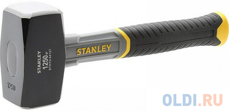 

Кувалда Stanley STHT0-54127 1250гр