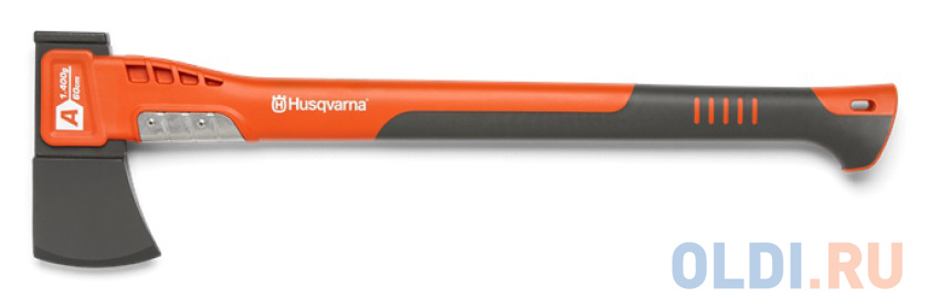 

Топор-колун Husqvarna S2800 2800гр 5807614-01