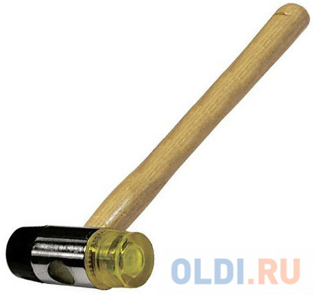 

Киянка Santool 030834