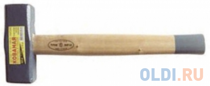 

Кувалда Fit 45036 8600гр