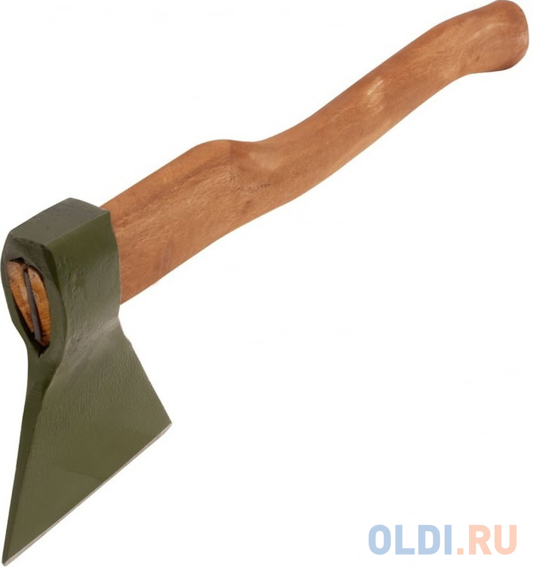 

Топор кованный, в сборе, 1200/1550 г, деревянное топорище, 500 мм, Б3// Сибртех
