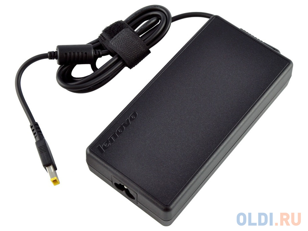 Блок питания для ноутбука Lenovo ThinkPad 170W AC Adapter 4X20E50578