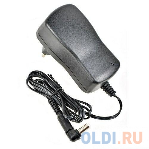 Блок питания для ноутбука универсальный 12V Robiton EN2250S - фото 2