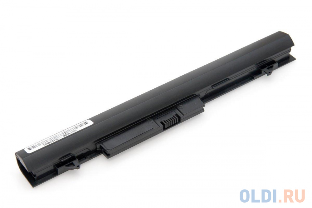   HP ProBook 430 G1 / 430 G2 (745662-001/HSTNN-IB5X/HSTNN-IB4L/H6L28AA/RA04) 14.8V 44Wh 4cell 