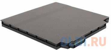 Аккумулятор для ноутбука LI-ION 4200MAH GBM6X4 GETAC