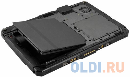 Аккумулятор для ноутбука LI-ION 4200MAH GBM6X4 GETAC фото