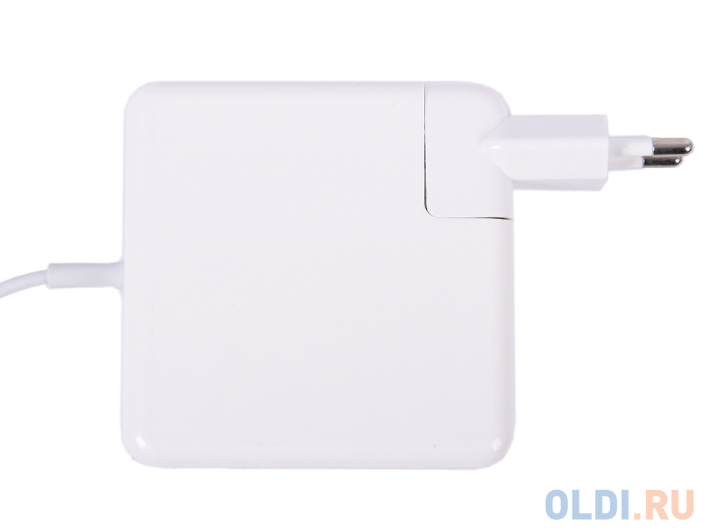 Magsafe 15 pro. MAGSAFE Apple чехол 15 Pro Max. Зарядное устройство Apple MAGSAFE 85w т образный. Аксессуары MAGSAFE 15 Pro Max. Зарядное устройство Apple MAGSAFE 1 85w t-Style.