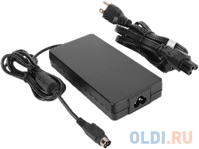 

Адаптер для ноутбука 150W /X500 GAA1E3 GETAC